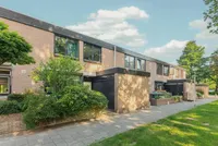 Clervauxlaan 25, Eindhoven