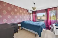 Clervauxlaan 25, Eindhoven
