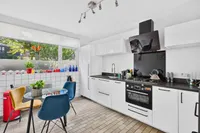 Clervauxlaan 25, Eindhoven