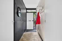 Clervauxlaan 25, Eindhoven