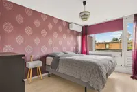 Clervauxlaan 25, Eindhoven