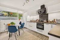 Clervauxlaan 25, Eindhoven