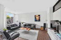 Clervauxlaan 25, Eindhoven