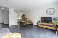 Ailbertuslaan 94, Kerkrade