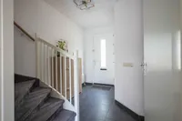 Ailbertuslaan 94, Kerkrade