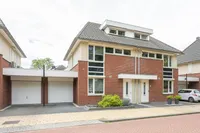 Ailbertuslaan 94, Kerkrade