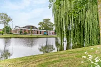 Burgemeester Jansenlaan 99, Zwijndrecht