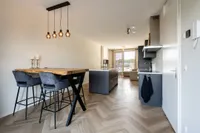 Breestraat 1 t, Putte