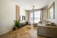 Breestraat 1 t, Putte