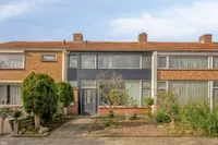 Bontepolderstraat 4, Sluiskil