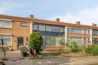 Bontepolderstraat 4, Sluiskil