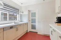Bijlakker 9, Mierlo