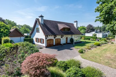 Kerkakkers 57, 5731BT, Mierlo, Noord-Brabant