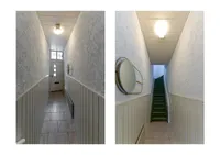 Straelseweg 34, Venlo