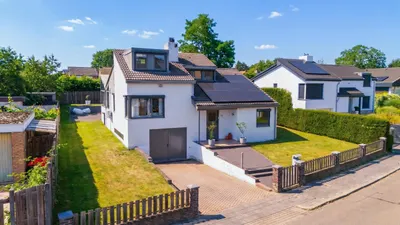 Kampstraat 14, 6454BG, Jabeek, Limburg