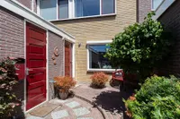 Gerard Dousingel 19, Papendrecht