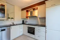Gerard Dousingel 19, Papendrecht