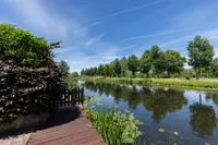 Gerard Dousingel 19, Papendrecht