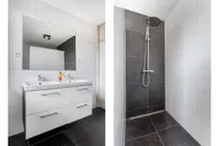Hoevelakenstraat 11, Tilburg