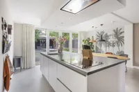 Hoevelakenstraat 11, Tilburg