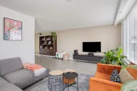 Hoevelakenstraat 11, Tilburg