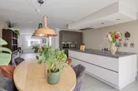 Hoevelakenstraat 11, Tilburg