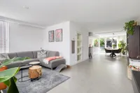 Hoevelakenstraat 11, Tilburg