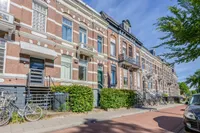 St. Annastraat 30, Nijmegen