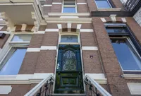 St. Annastraat 30, Nijmegen