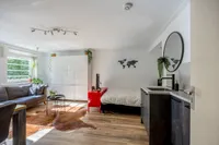 St. Annastraat 30, Nijmegen