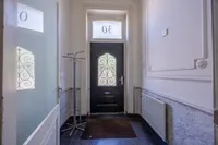 St. Annastraat 30, Nijmegen