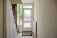 Aldenhaagstraat 13, Nijmegen