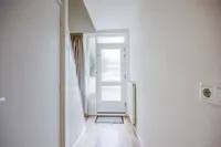 Aldenhaagstraat 13, Nijmegen