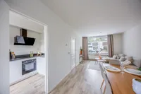 Aldenhaagstraat 13, Nijmegen