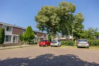 Aldenhaagstraat 13, Nijmegen