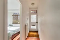 Sweelinckstraat 92, Vlaardingen