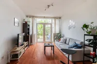 Sweelinckstraat 92, Vlaardingen