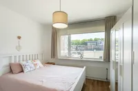 Liesveld 41, Vlaardingen