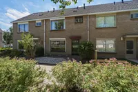 Ganzestraat 12, Heinkenszand