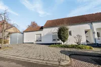 Poststraat 2 B, Brunssum