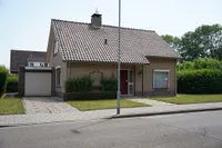 Taurus 2, Oostburg