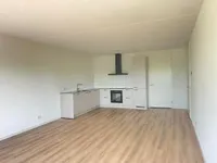 De Zaling, Dronten