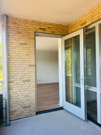 De Zaling, Dronten