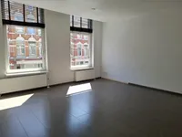 Vletstraat 21-D, Rotterdam
