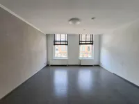 Vletstraat 21-D, Rotterdam