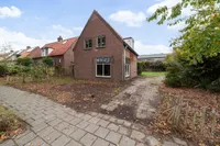 Havelandseweg 52, Rheden