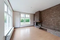 Havelandseweg 52, Rheden
