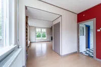 Havelandseweg 52, Rheden