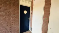 Molslaan 82, Delft