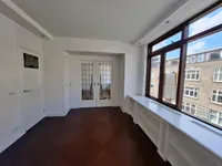 Van der Meydestraat 52-A02, Rotterdam
